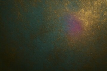 Texturierte Oberfl&auml;che - Webseiten Hintergrund - Pr&auml;sentation - Irisierende Farben