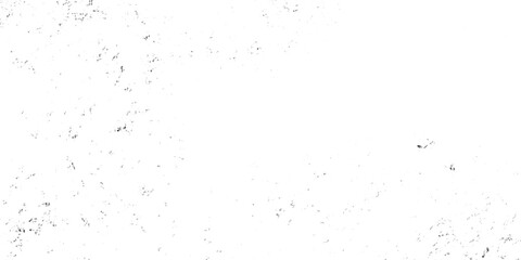 silver doted confetti glitter Perfect for holiday, winter, celebration and seasonal events. Holiday winter background for celebration. Festive snow lights wallpaper. glitter festive decoration print
