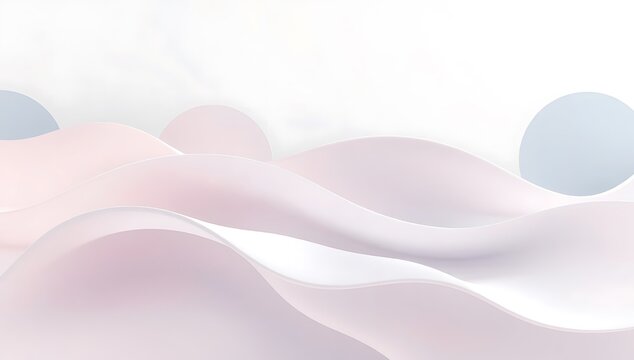 Golden confetti falling and swirling in a bright, warm, and celebratory atmosphere.