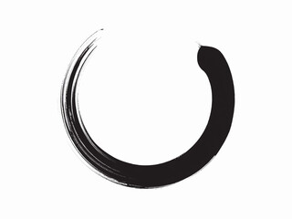 Brush strokes. Abstract hand painted watercolor background. Paintbrush set. Grunge design elements. Rectangle text boxes. Dirty distress texture banners. Grungy painted objects. Original