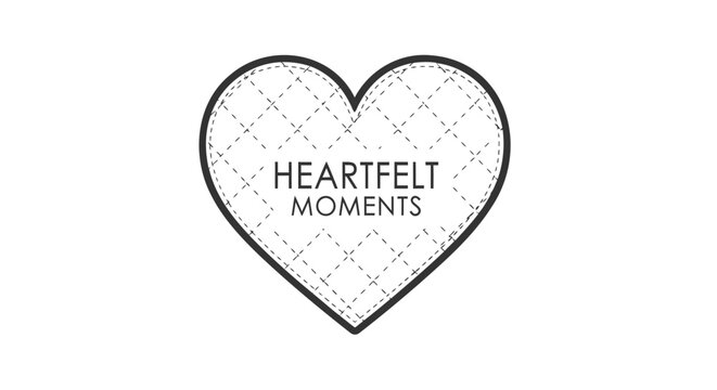 Dynamic and versatile graphic design element featuring a spectrum of vibrant colors and clean typography suitable for diverse professional applications and creative projects