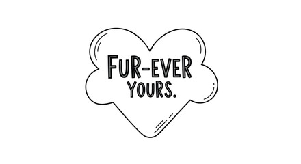 A vibrant and versatile graphic design featuring a spectrum of colors and clean typography suitable for various creative applications and branding projects