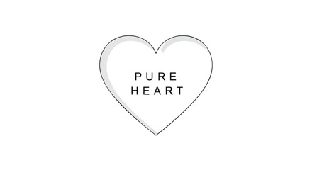 A vibrant and versatile abstract geometric design featuring a dynamic interplay of colorful shapes and clean lines perfect for modern branding and digital applications