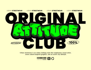 Streetwear Fashion, Urban Style Designs, Graffiti Text Slogans, and Textured Patterns. For T-Shirt, Jacket, and Sweater Screen Printing Designs.