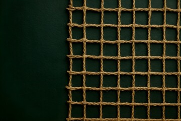 Texturierte Oberfl&auml;che - Webseiten Hintergrund - Pr&auml;sentation - Naturfaser