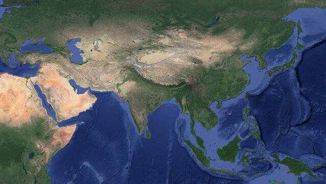 Education Solution Discount Promotion Graphic