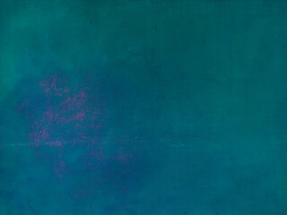 Beautiful abstract grunge decorative navy blue dark wallpaper.