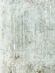 Minimalism Wallpaper In High Definition Quality