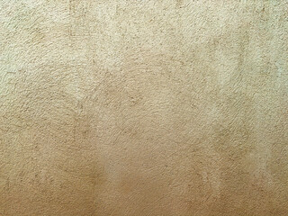 A touch of grunge meets abstract art in this wallpaper for your background