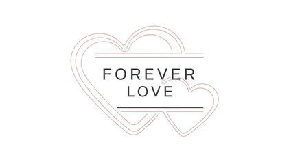 A vibrant and versatile abstract geometric design featuring a dynamic interplay of bold colors and clean lines perfect for modern branding and digital applications