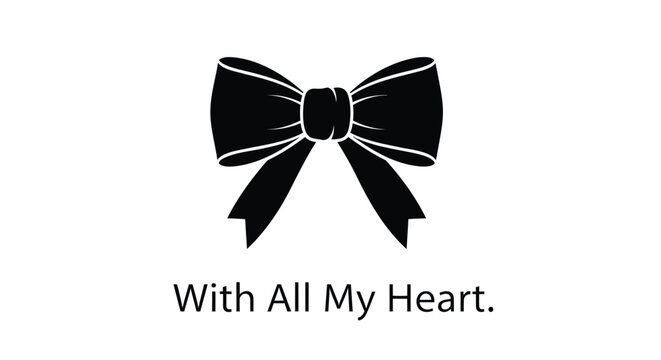 Versatile cmyk and rgb vector design with text elements suitable for print and digital applications featuring a clean layout and vibrant color options