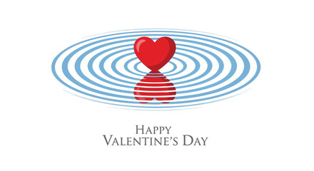 Versatile vector graphic design featuring a blend of primary and secondary colors suitable for various creative projects and branding applications