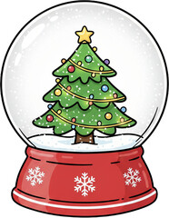 메리크리스마스 