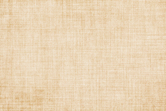 布 テクスチャ 背景 ビンテージ ブラウン