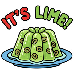 Christmas Movie Quotes Png Bundle, Christmas Characters, Christmas Movie Clipat, Christmas Png Bundle, Santa Claus Png