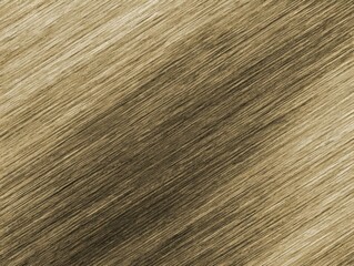 directional. Bronze surface with brushed texture, highlighted by warm lighting in a detailed close-up. safety posters.