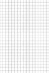 Dense Square Mesh Grid Clean Minimal Background