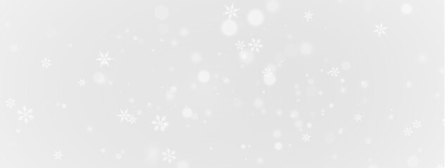 Falling snowflake illustration with freezing winter effect, glittering frost, icy particles, transparent layers, and magical holiday glow suitable for seasonal celebration designs.