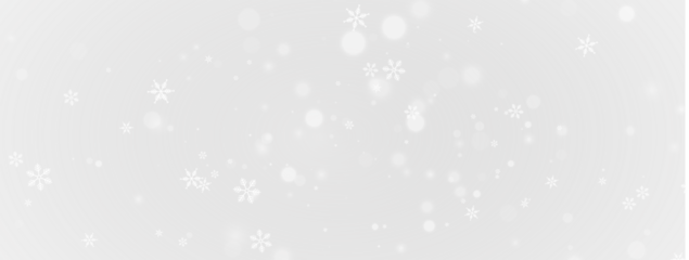 Falling snowflake illustration with freezing winter effect, glittering frost, icy particles, transparent layers, and magical holiday glow suitable for seasonal celebration designs.