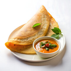 Dosa