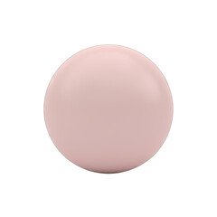 Letter O In Wood Texture Isolated On White Background With Soft Lighting Studio Photography