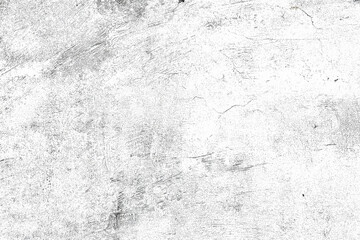 Abstract grunge concrete wall distressed texture background