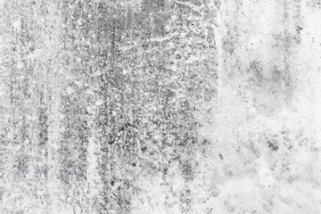 Abstract distressed grunge texture background