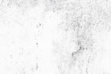 abstract grunge wall texture