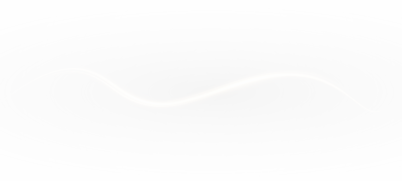 White Light PNG with Abstract Overlay Design on transparent background