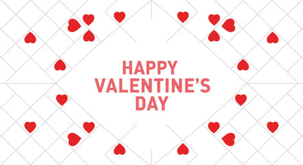 A vibrant and versatile vector graphic design featuring a spectrum of colors and clean typography suitable for various creative applications and branding projects