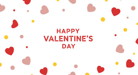 Abstract geometric composition with vibrant color blocks and clean lines suitable for modern graphic design projects and digital art