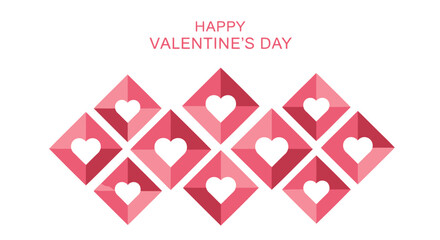 A vibrant and versatile graphic design featuring a spectrum of colors perfect for branding marketing and creative projects requiring a bold visual statement