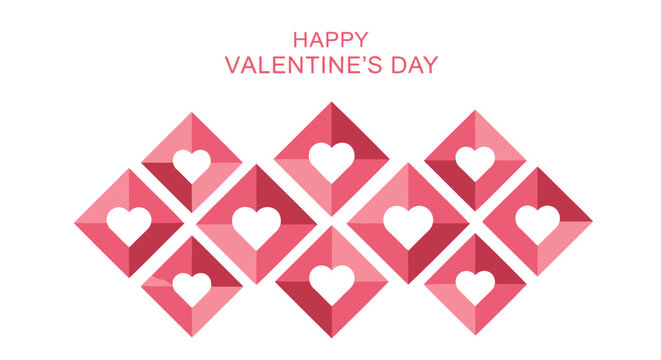 A vibrant and versatile graphic design featuring a spectrum of colors perfect for branding marketing and creative projects requiring a bold visual statement