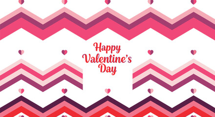 Abstract geometric pattern with vibrant color blocks and clean lines suitable for modern design projects and digital art