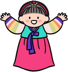 제목 없는 아트워크