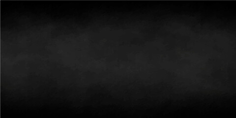 Dark gray vintage textured paper wall surface for a scratched chalk blackboard backdrop design