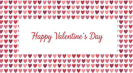 A versatile and vibrant graphic design element featuring a dynamic composition with a range of colors and typography suitable for various creative applications