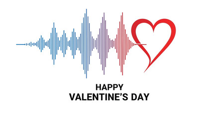 A vibrant and versatile graphic design element perfect for branding marketing or digital illustration featuring a dynamic composition with a range of color options and clear typography