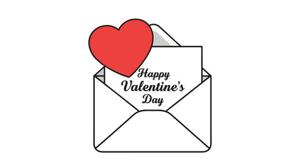 Abstract geometric composition with vibrant color blocks and clean lines suitable for modern graphic design projects and digital illustrations