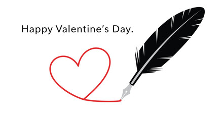 Abstract geometric composition with vibrant color palette and clean lines suitable for modern design projects and digital art