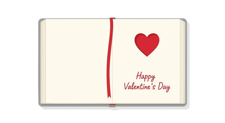 Abstract geometric composition with vibrant color blocks and clean lines suitable for modern graphic design projects digital art and branding