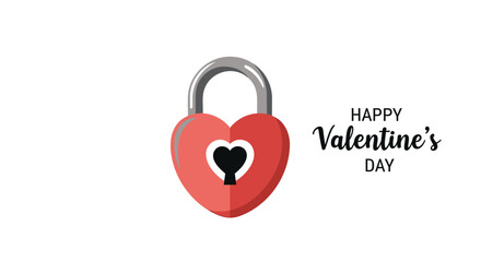 Vibrant abstract geometric composition with bold color blocks and clean lines suitable for modern graphic design projects and digital art