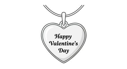 Vibrant abstract geometric design with bold color blocks and clean lines suitable for modern graphic projects and digital art