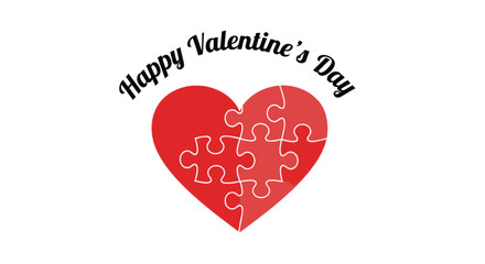 Abstract geometric composition featuring a vibrant color palette with bold lines and shapes suitable for modern graphic design projects and digital art