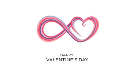 Vibrant abstract geometric composition with bold color blocks and clean lines ideal for modern graphic design projects and digital art