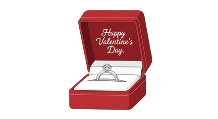 Abstract geometric composition with vibrant color palette suitable for modern graphic design projects and digital art