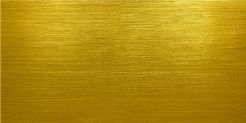 Fototapeta premium Old paper texture background with a rough brown wood grain pattern and natural timber plank surface