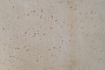 Concrete texture background
