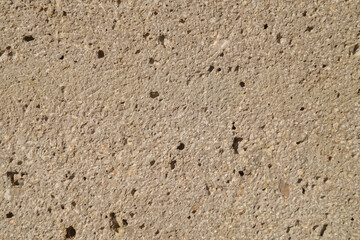Concrete texture background