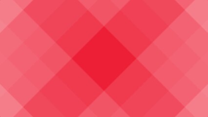 Plaid Pattern Background	